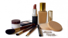 「化妆品检测」我们使用的化妆品微生物超标吗？
