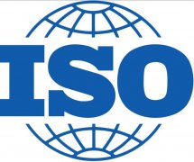 「体系认证」ISO9001:2015质量管理体系认证咨询