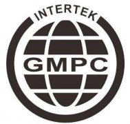 「体系认证」GMPC化妆品良好生产规范认证咨询--指南
