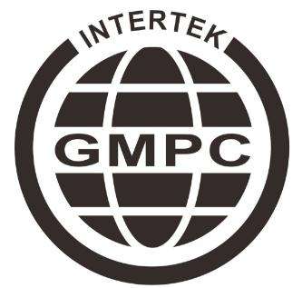 GMPC化妆品良好生产规范认证