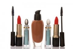 「化妆品检测」化妆品常规检测的标准和依据