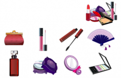 「化妆品检测」化妆品检测项目及检验标准