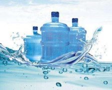 「水质检测」桶装饮用水检测 