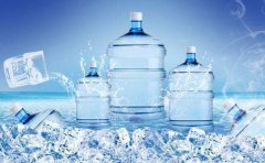 「涉水产品」卫生部涉及饮用水卫生安全产​品检验